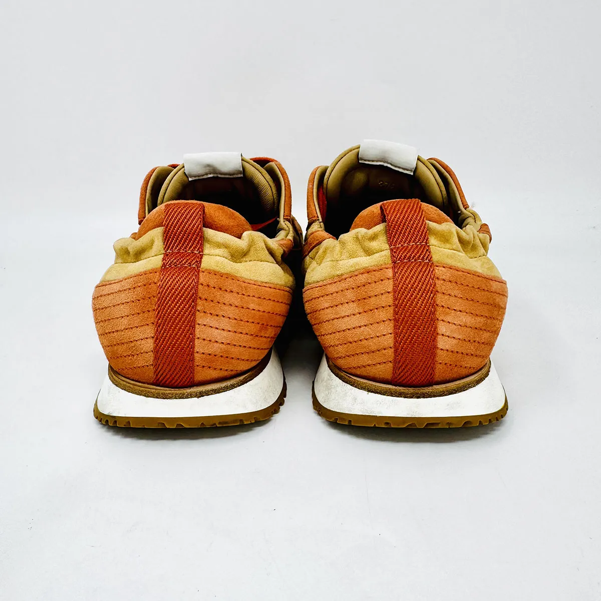 Hermes Sneakers