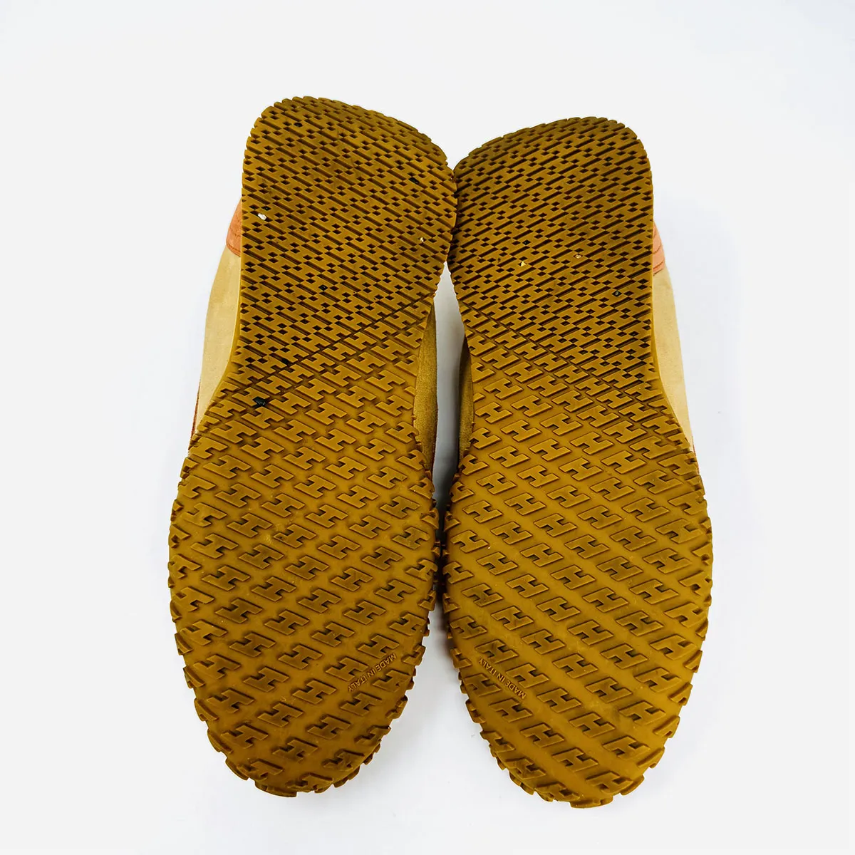 Hermes Sneakers