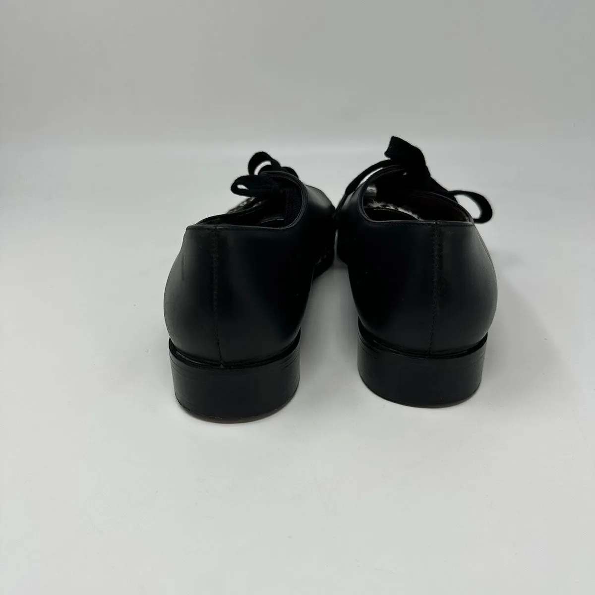 Marni Loafers