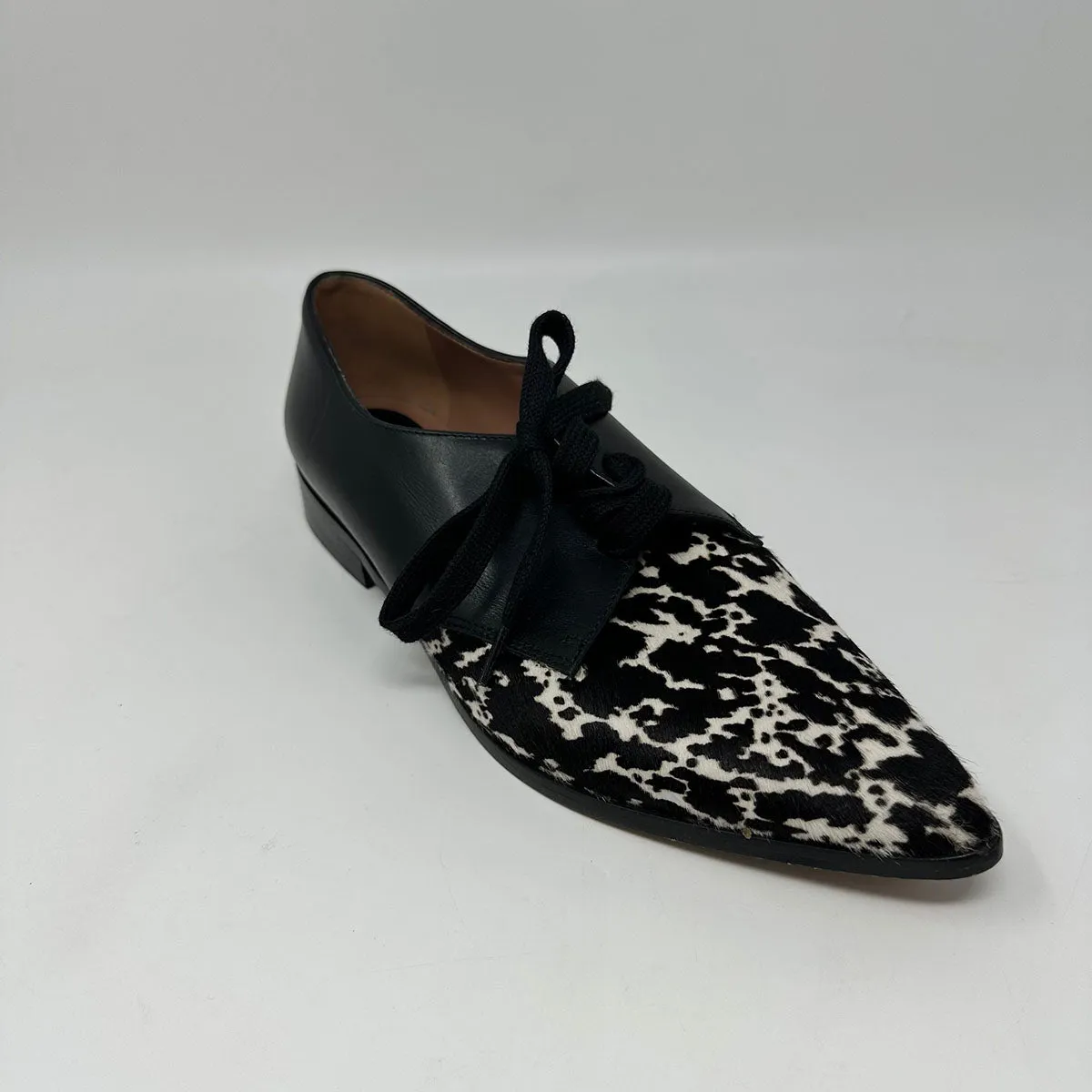 Marni Loafers