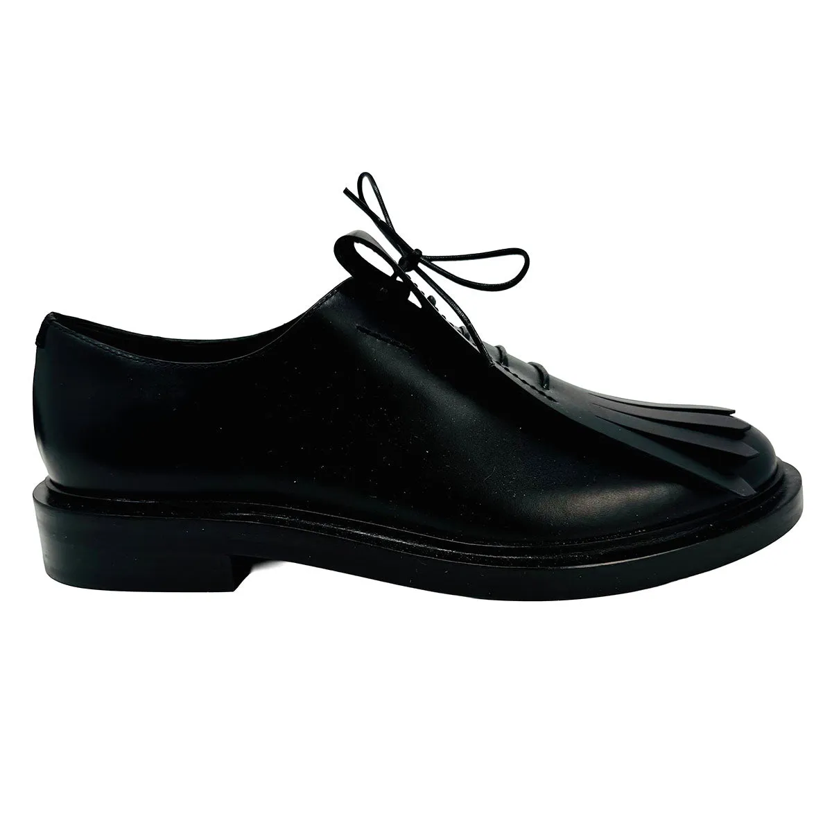 Max Mara Loafers