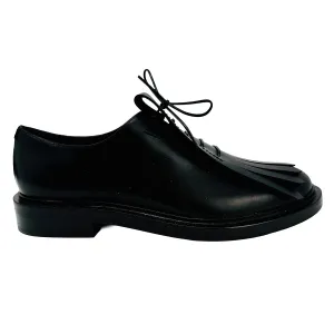 Max Mara Loafers