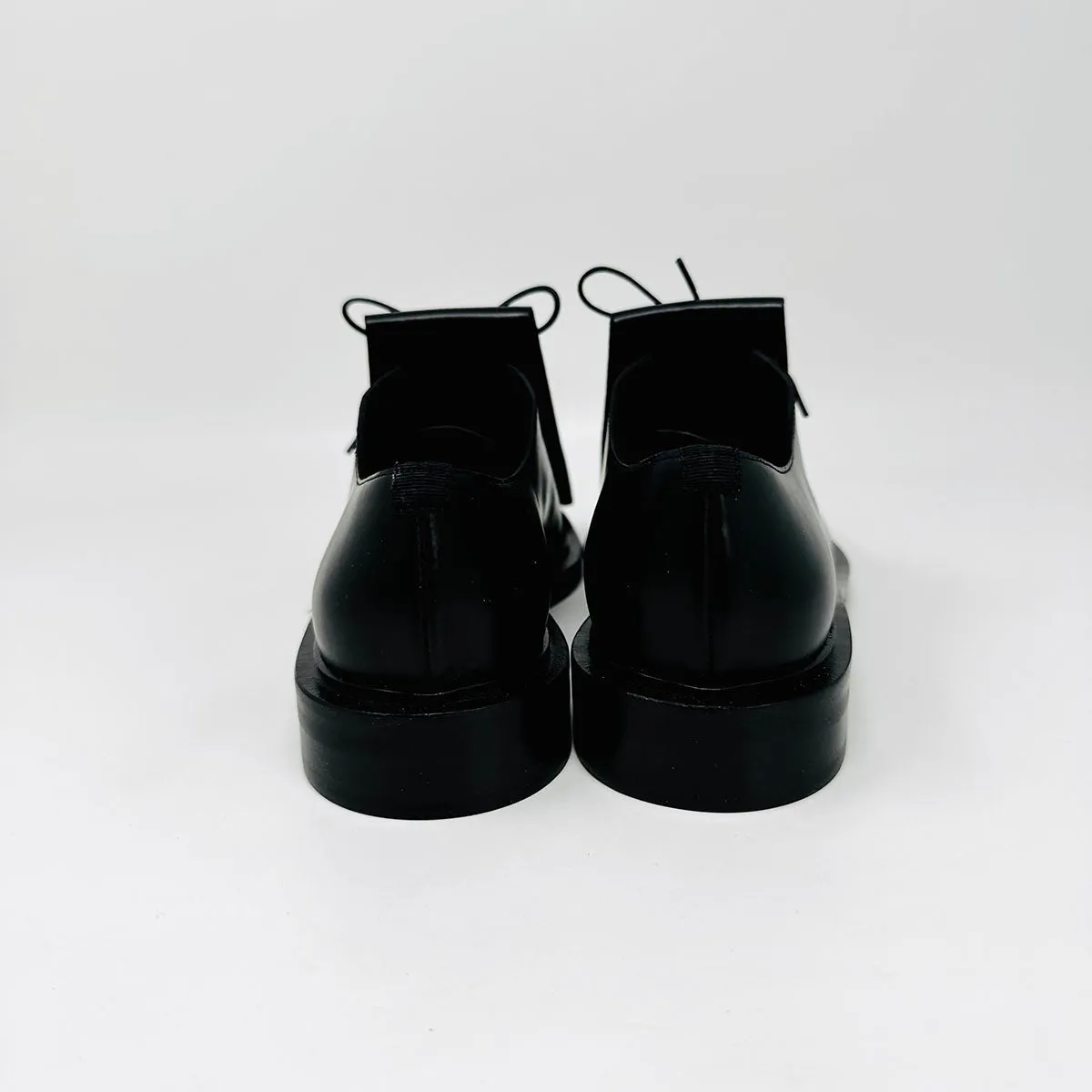 Max Mara Loafers