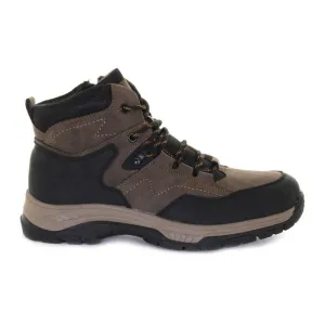 Mens Peter Waterproof Boot