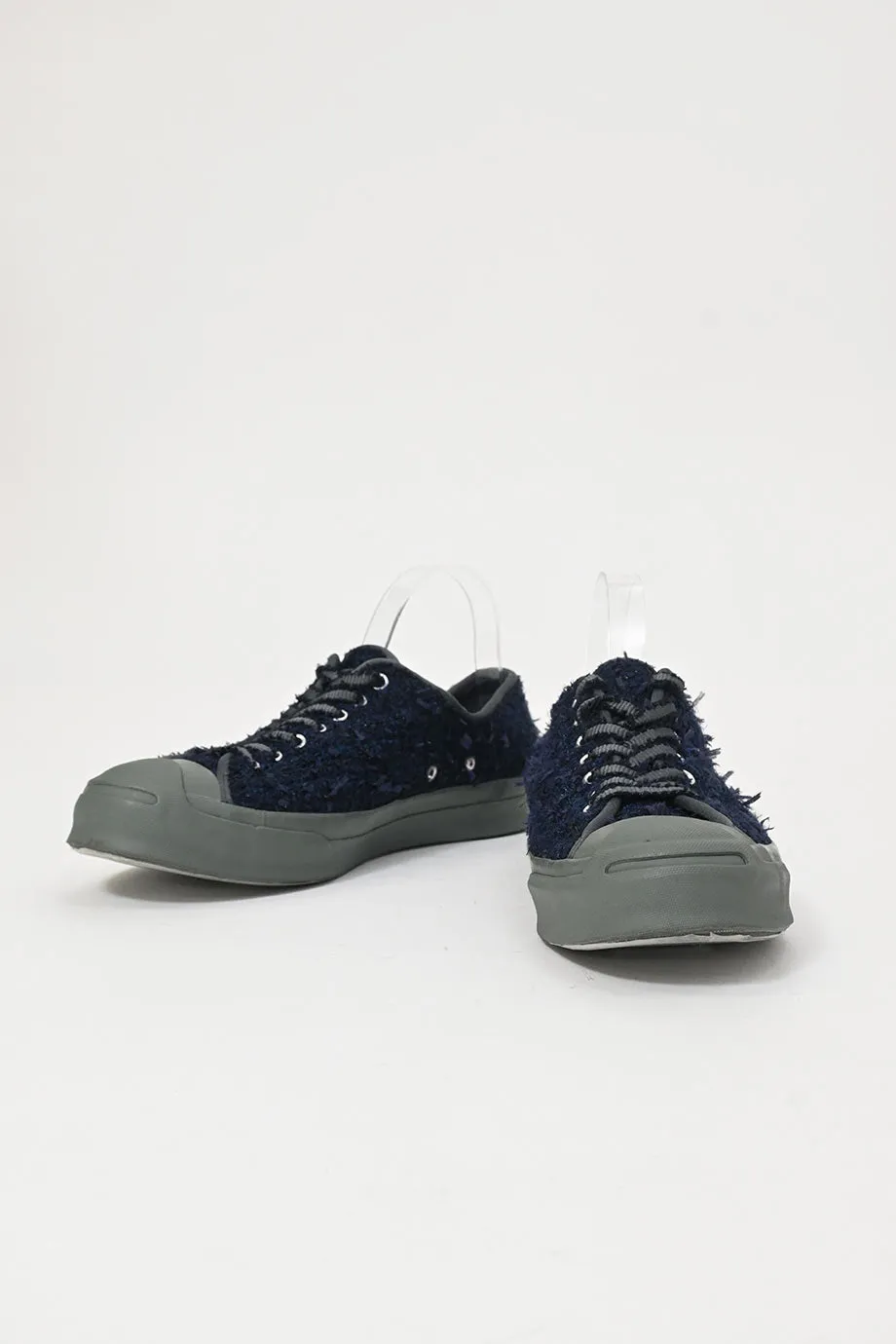 [MS5] Converse | Sneakers