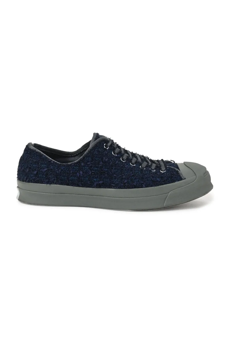 [MS5] Converse | Sneakers