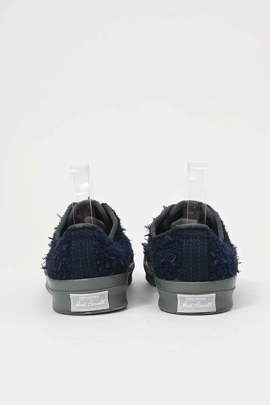 [MS5] Converse | Sneakers