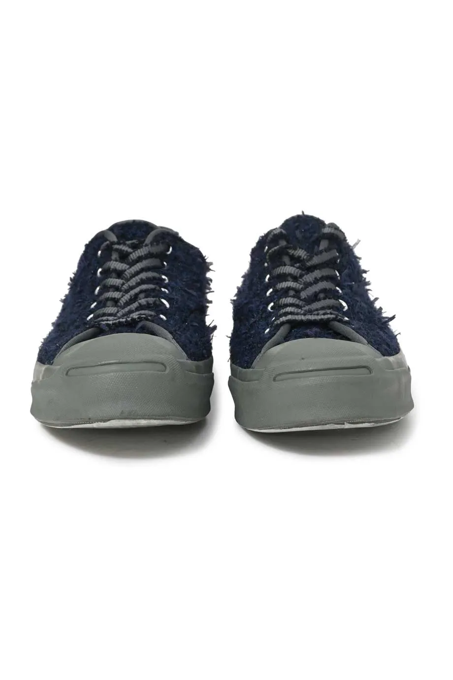 [MS5] Converse | Sneakers