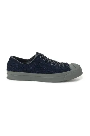 [MS5] Converse | Sneakers