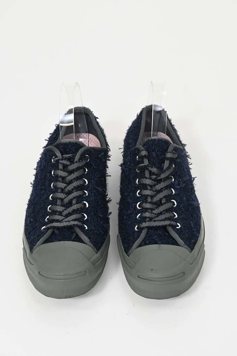 [MS5] Converse | Sneakers