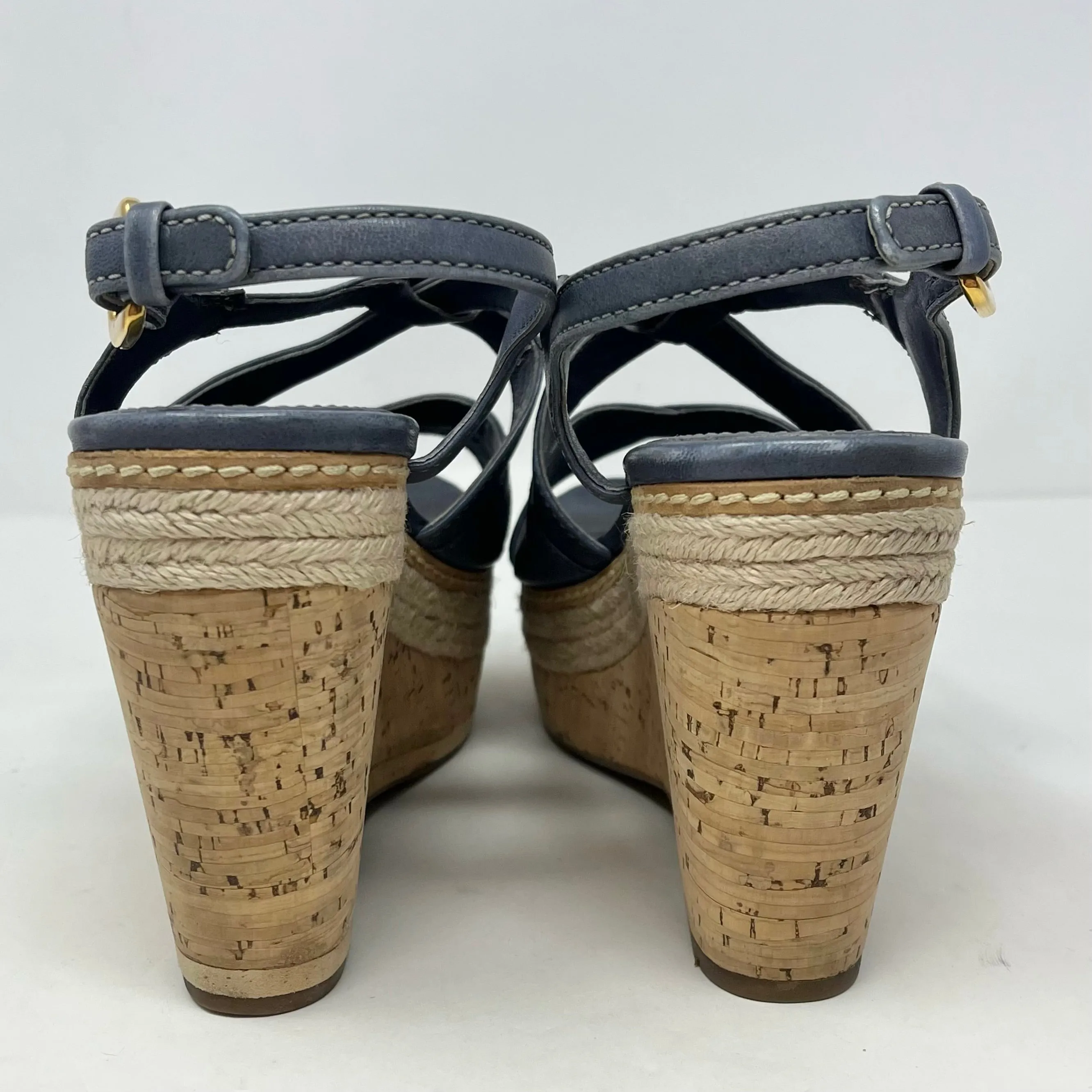 Prada Espadrille