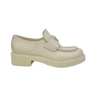 Prada Loafers
