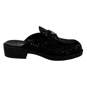 Prada Loafers