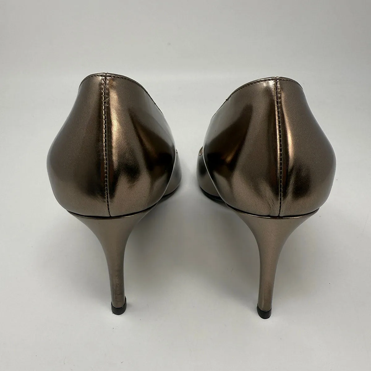 Prada Pumps