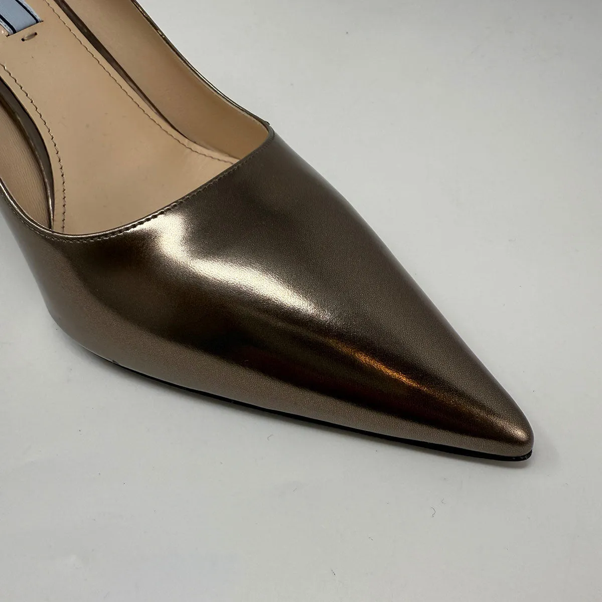 Prada Pumps