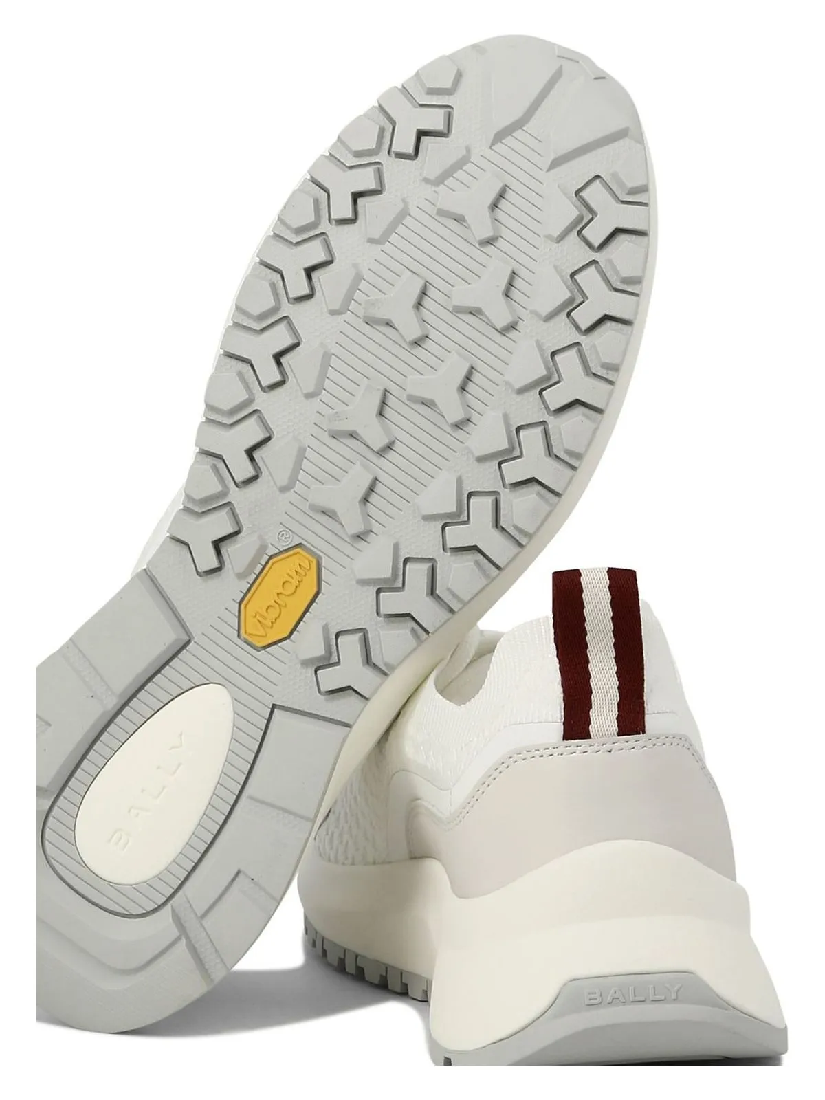 "DARYEL" SNEAKERS