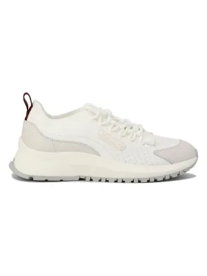 "DARYEL" SNEAKERS