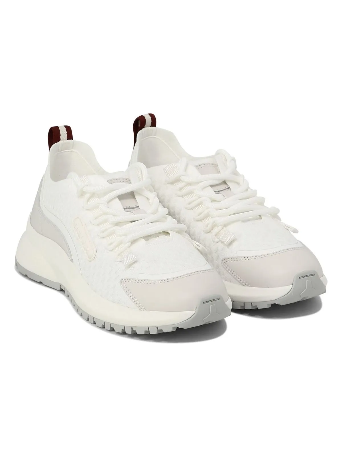"DARYEL" SNEAKERS