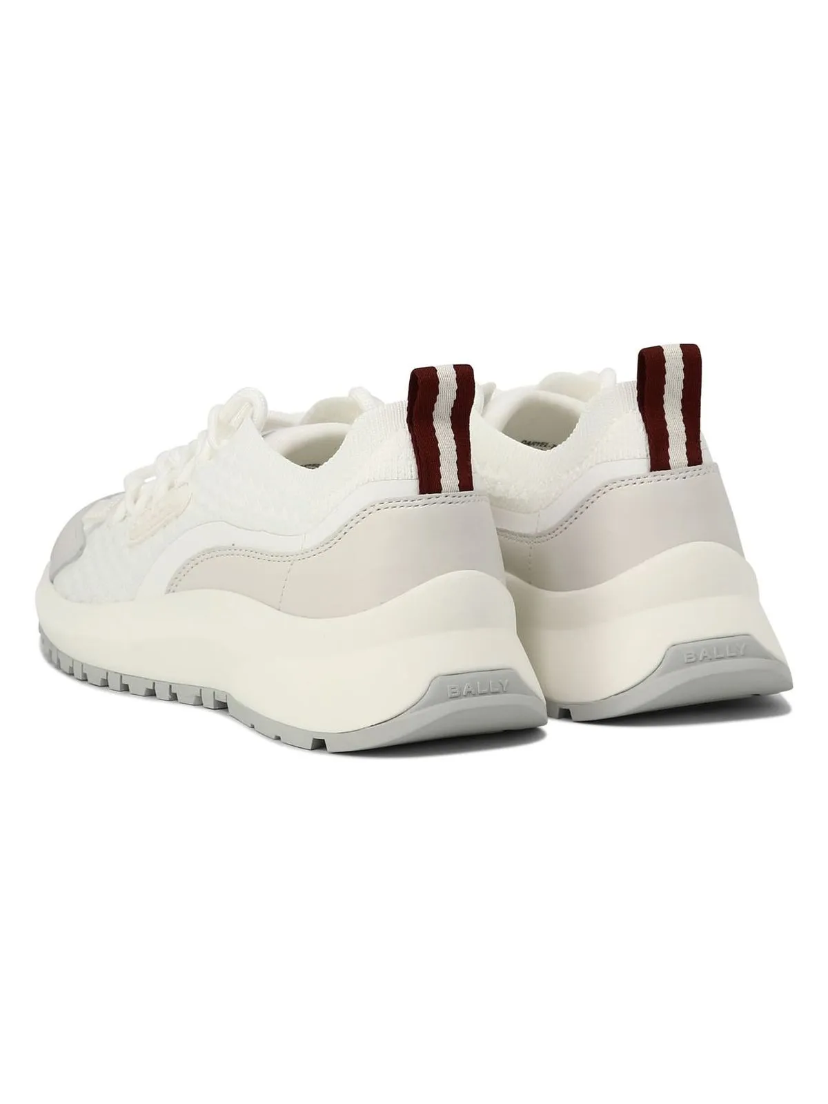 "DARYEL" SNEAKERS