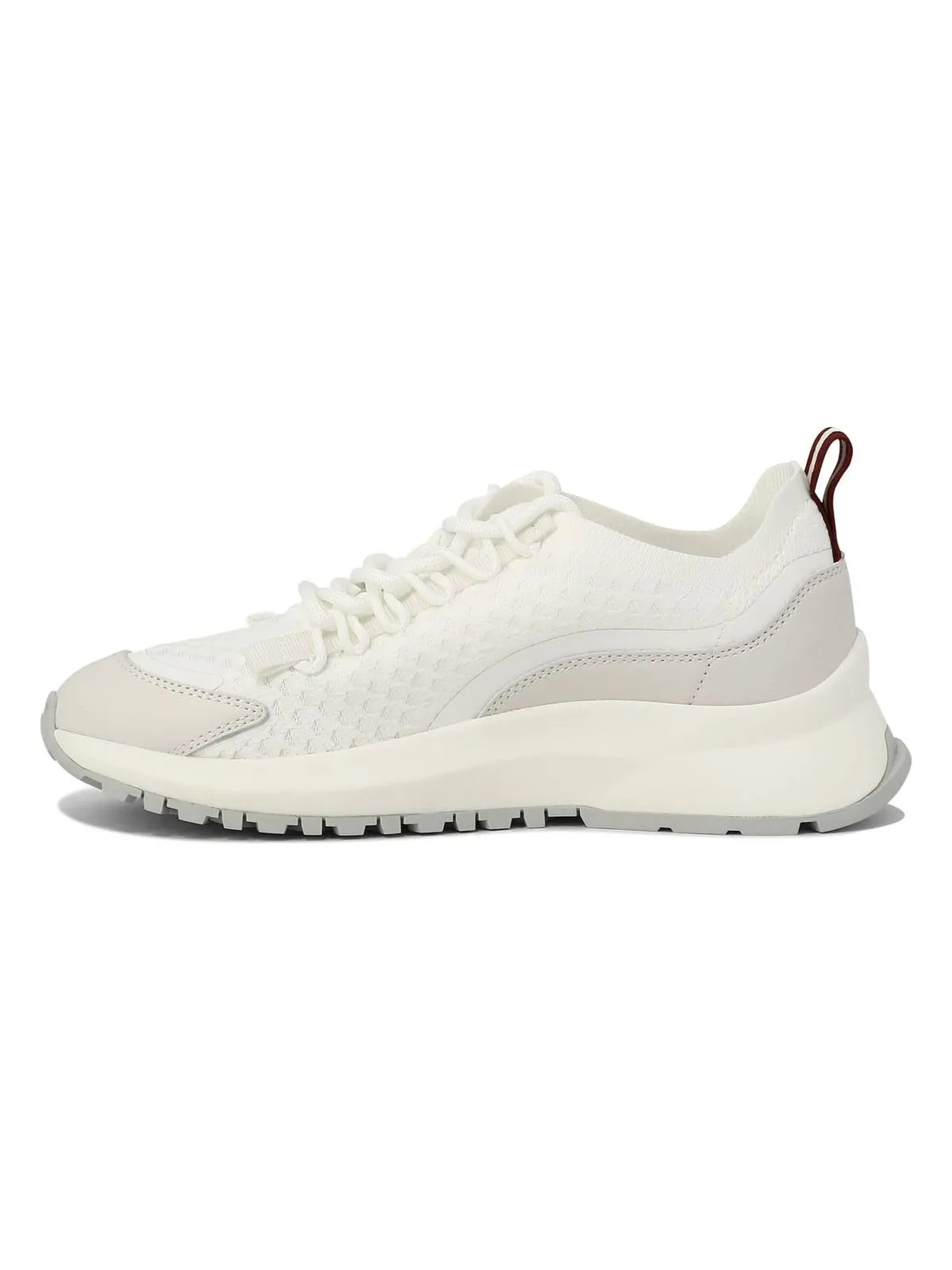 "DARYEL" SNEAKERS