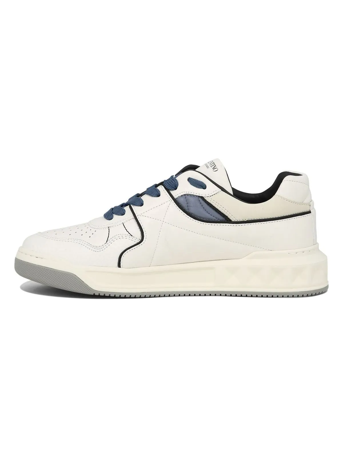 "ONE STUD" SNEAKERS