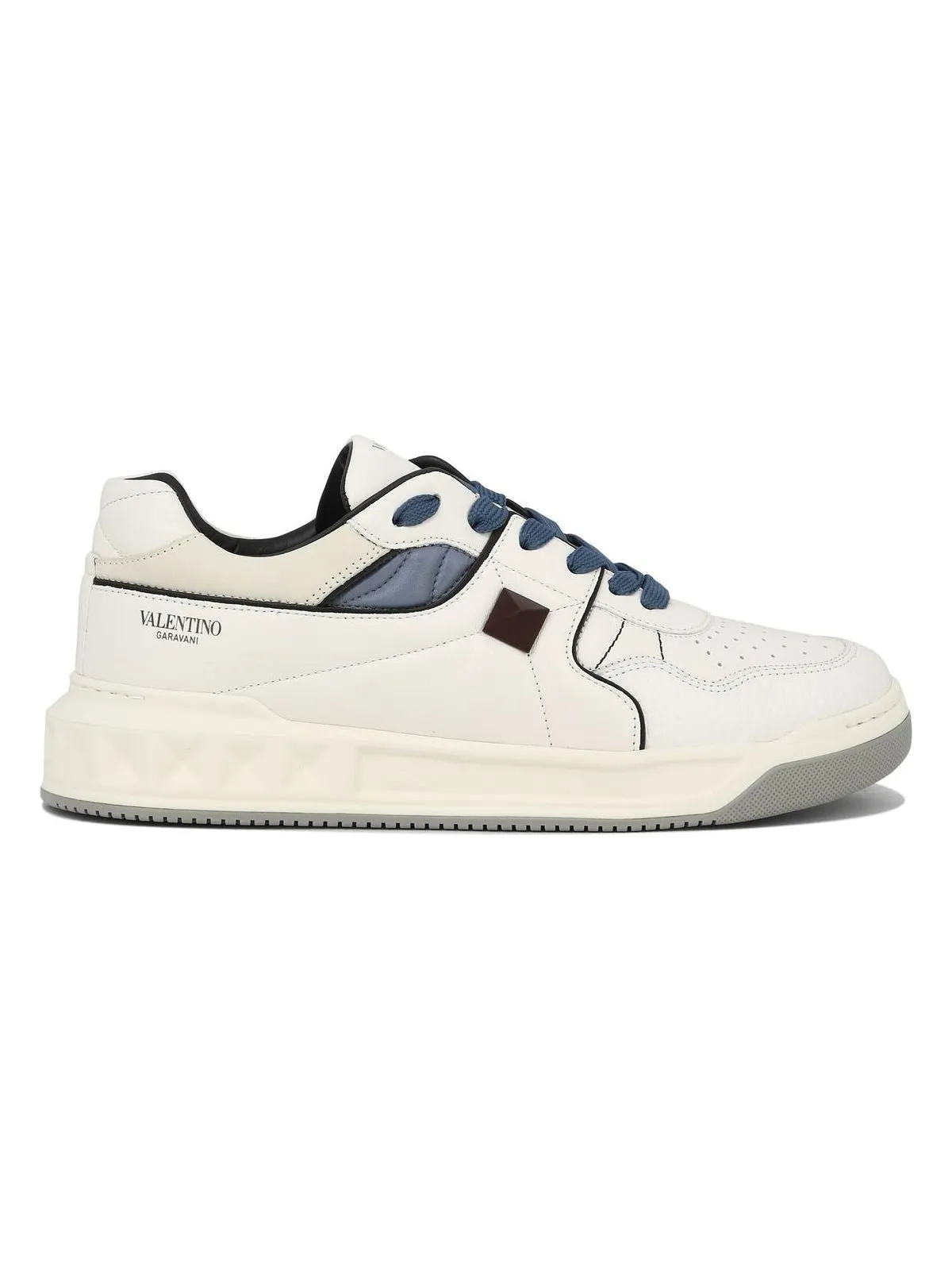 "ONE STUD" SNEAKERS