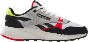 Reebok Unisex-Adult Classic Leather 2400 Sneaker