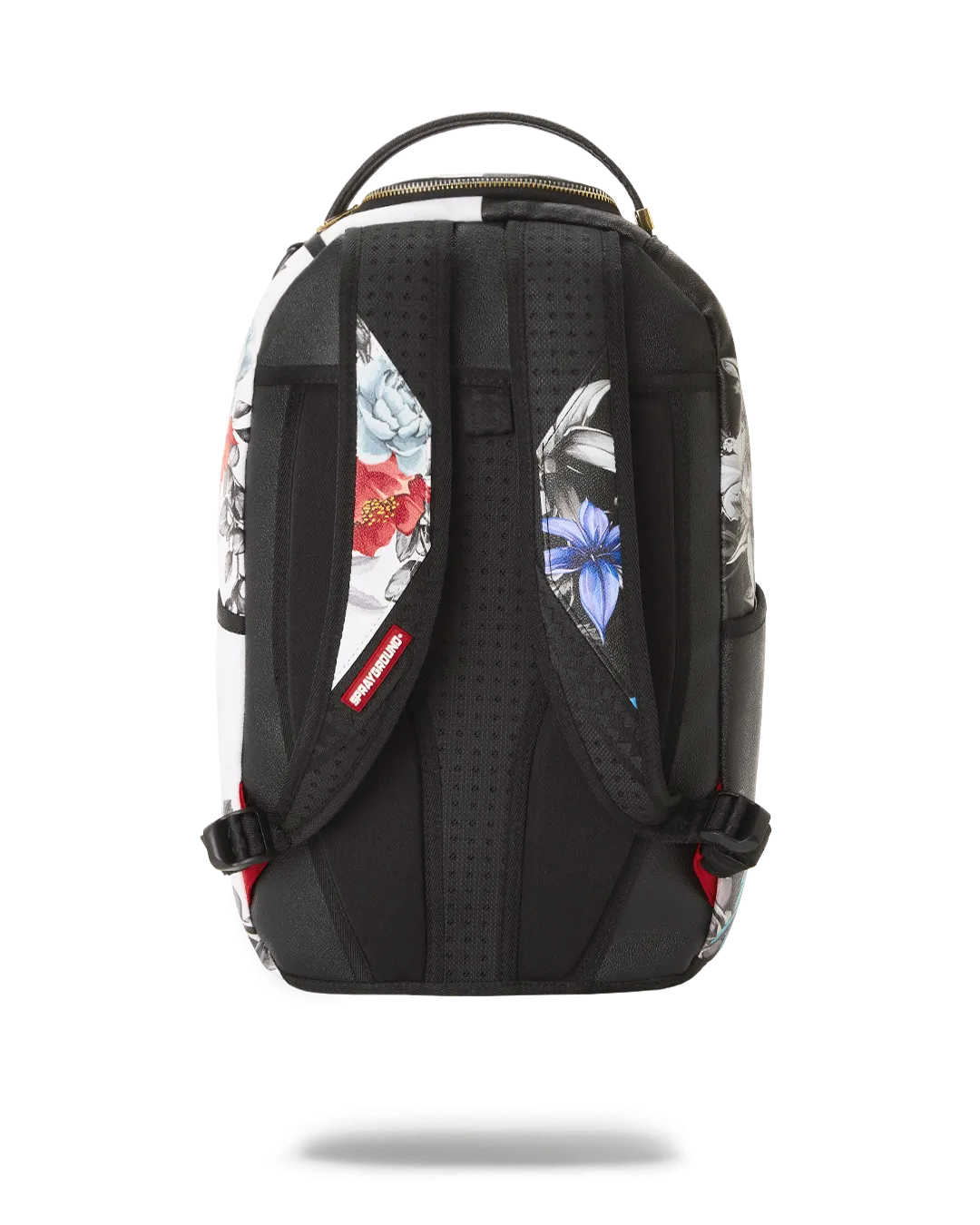 Sprayground Shadow Flight Backpack B4244