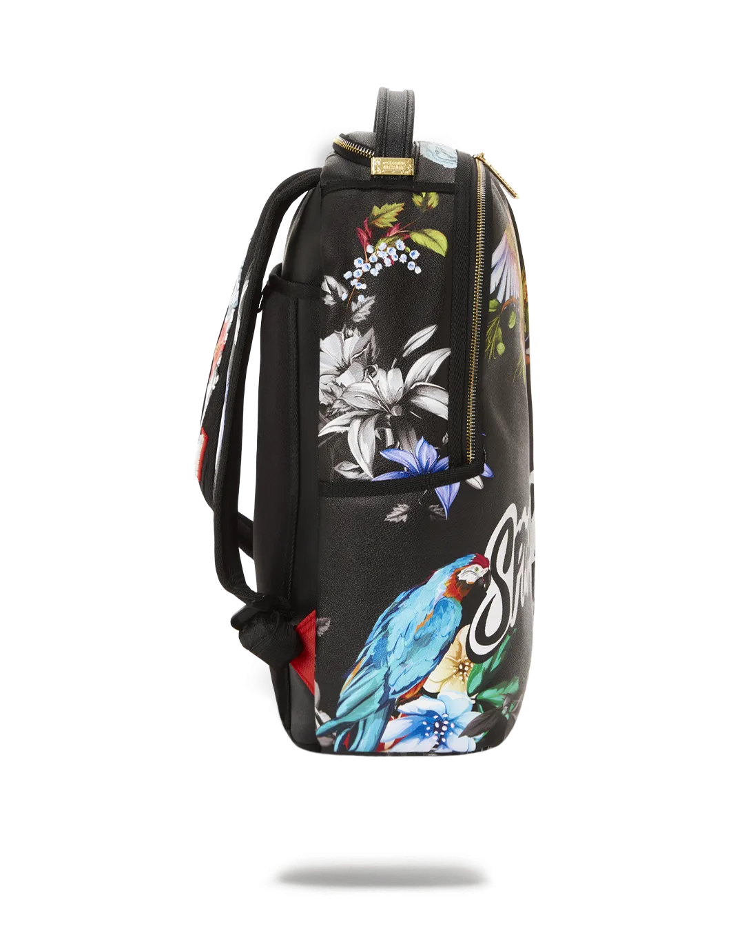 Sprayground Shadow Flight Backpack B4244
