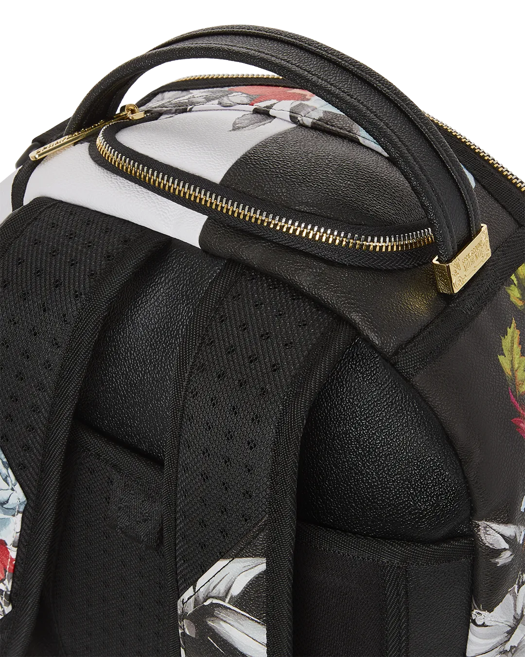 Sprayground Shadow Flight Backpack B4244