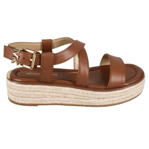 Women's Lynn Espadrille